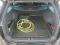preview Volkswagen Passat Variant #4