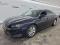 preview Peugeot 508 #0
