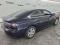 preview Peugeot 508 #2