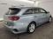 preview Kia cee'd #2