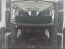 preview Opel Vivaro #4
