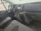 preview Opel Vivaro #5