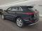 preview Audi E-TRON #3