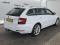 preview Skoda Octavia #2