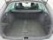 preview Skoda Octavia #4