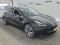 preview Tesla Model 3 #1
