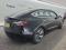 preview Tesla Model 3 #2