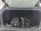 preview Tesla Model 3 #4