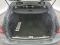 preview Mercedes C 160 #4