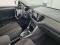 preview Volkswagen T-Roc #5