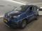 preview Peugeot Rifter #0