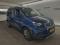 preview Peugeot Rifter #1
