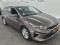 preview Kia cee'd #1
