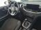 preview Kia cee'd #5