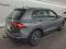 preview Volkswagen Tiguan #2