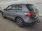preview Volkswagen Tiguan #3