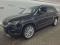 preview Seat Ateca #0