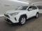 preview Toyota RAV 4 #0
