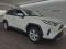 preview Toyota RAV 4 #1