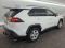 preview Toyota RAV 4 #2
