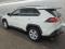 preview Toyota RAV 4 #3