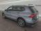preview Volkswagen Tiguan Allspace #3
