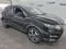 preview Nissan Qashqai #1