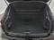 preview Nissan Qashqai #4