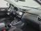 preview Nissan Qashqai #5