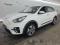 preview Kia Niro #0