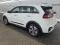 preview Kia Niro #3
