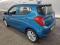 preview Opel Karl #3