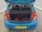 preview Opel Karl #4