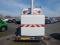 preview Mercedes Sprinter #4