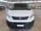preview Peugeot Expert #5