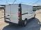 preview Opel Vivaro #1
