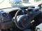 preview Opel Vivaro #2
