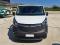 preview Opel Vivaro #5