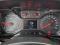 preview Opel Combo #3