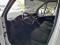 preview Fiat Ducato #2