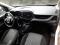 preview Fiat Doblo #2