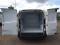 preview Fiat Doblo #4