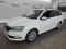 preview Skoda Fabia #0