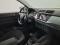preview Skoda Fabia #5