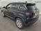 preview Jeep Avenger #3