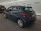 preview Peugeot 208 #3