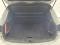 preview Nissan Qashqai #4