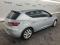 preview Seat Leon #2