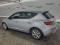 preview Seat Leon #3