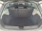 preview Seat Leon #4